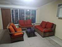 House 3072978574