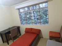 House 3072978577