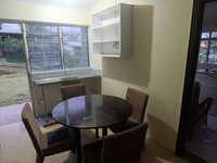 House 3072978579