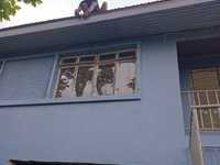House 3072978580