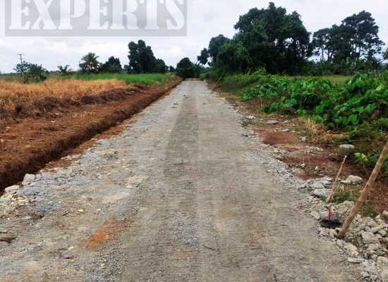 NAUL01 Koronivia Road, Nausori, Nausori, Land,  for sale, PROPERTY EXPERTS 