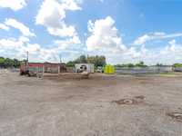 House 3110955856