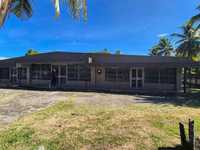 House 3087880507