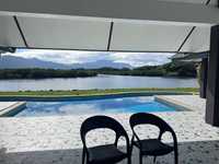 House 3087886572