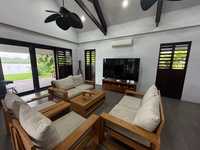 House 3087886568