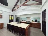 House 3087886574