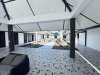 House 3087886570