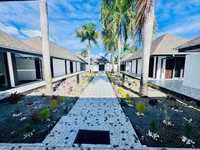 House 3087886578