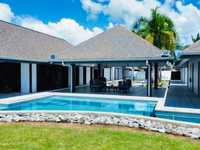 House 3087886566