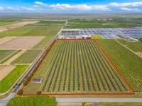 House 3110956493