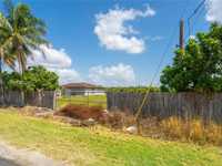 House 3110956590