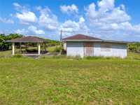 House 3110956646