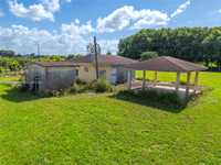 House 3110956661