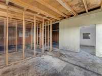 House 3110956703
