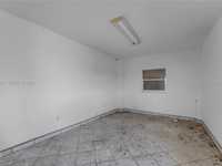 House 3110956708