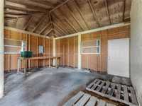 House 3110956712