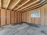 House 3110956718