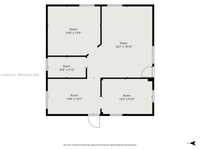 House 3110956736