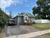 House 3090951953