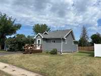 House 3090951968