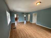 House 3090951973