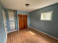 House 3090951980