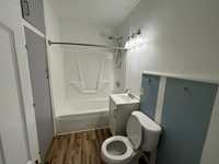 House 3090952021