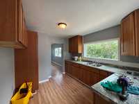 House 3090952031