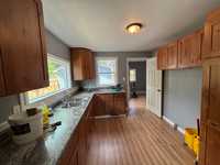 House 3090952038