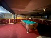 House 3090952081