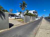 House 3093196863