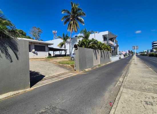 NCB66 Martintar, Nadi, Nadi, Office,  for sale, PROPERTY EXPERTS 
