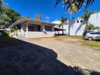 House 3093196864