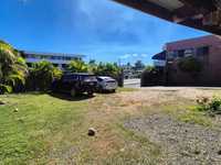 House 3093196866