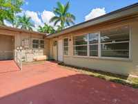 House 3093996720