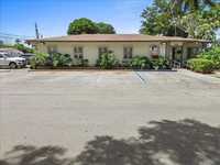 House 3093996634