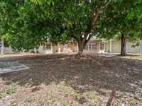 House 3093996755