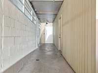 House 3093996766