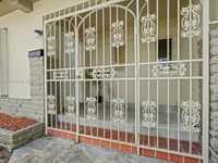 House 3093996774