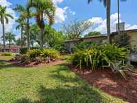 House 3093996820