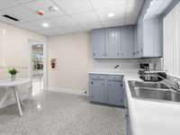House 3093996845