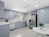 House 3093996846
