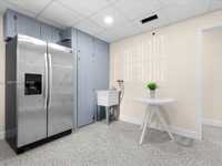 House 3093996852