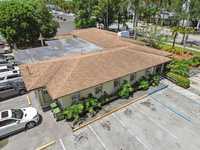 House 3093996640