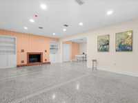 House 3093996857