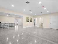 House 3093996861