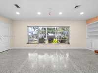 House 3093996862
