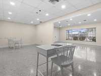 House 3093996867
