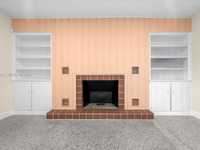House 3093996902