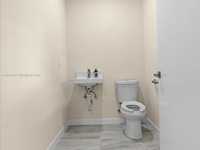 House 3093996905